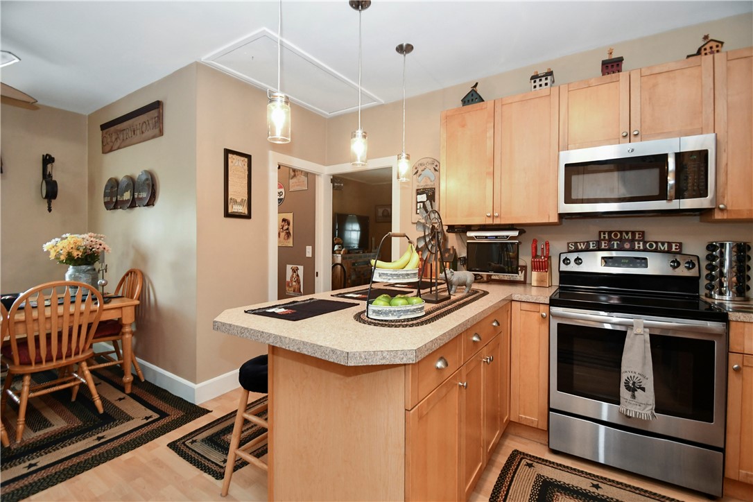 2 Absalona Hill Road Glocester, RI 02814 - Photo 12 of 40