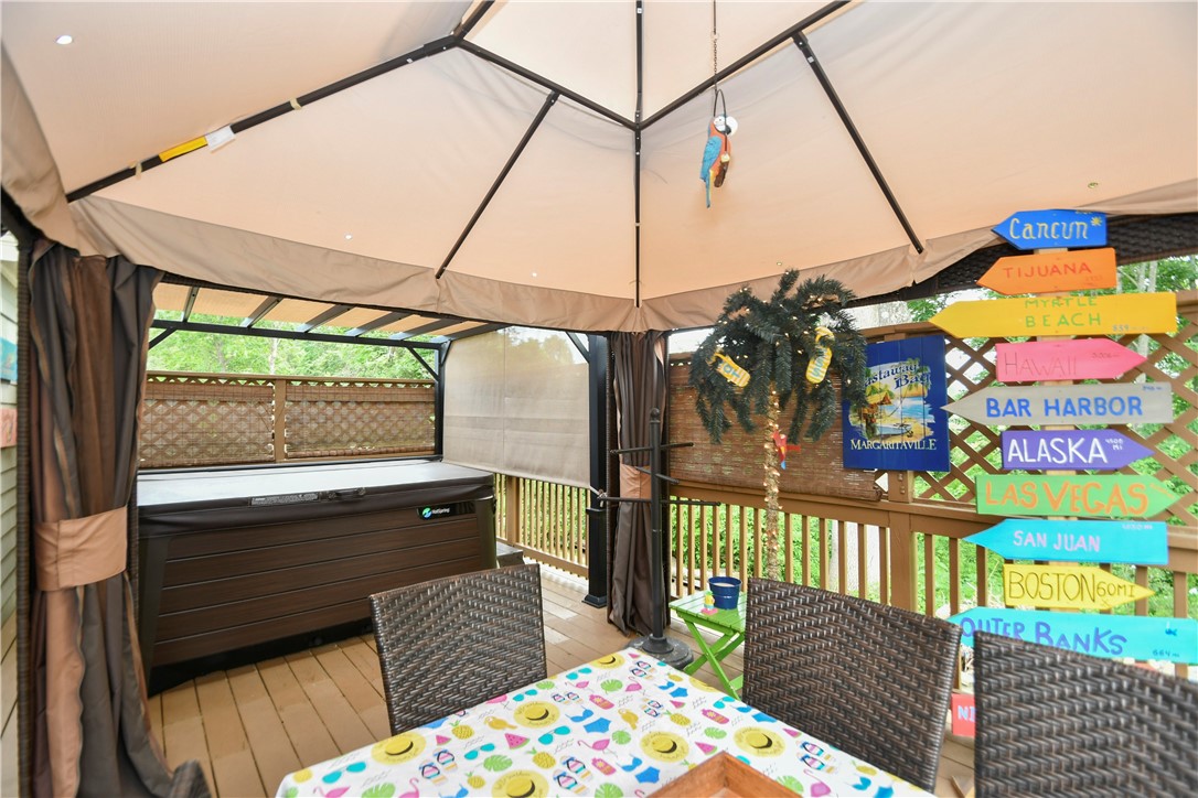 2 Absalona Hill Road Glocester, RI 02814 - Photo 36 of 40