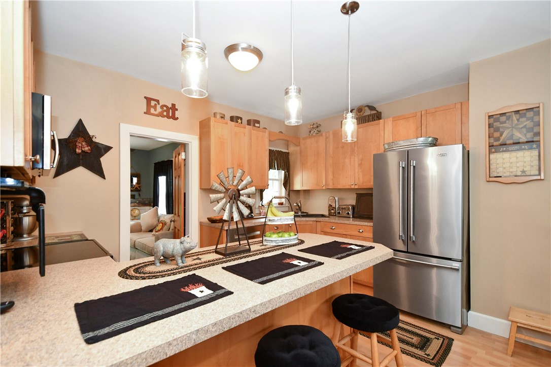 2 Absalona Hill Road Glocester, RI 02814 - Photo 10 of 40