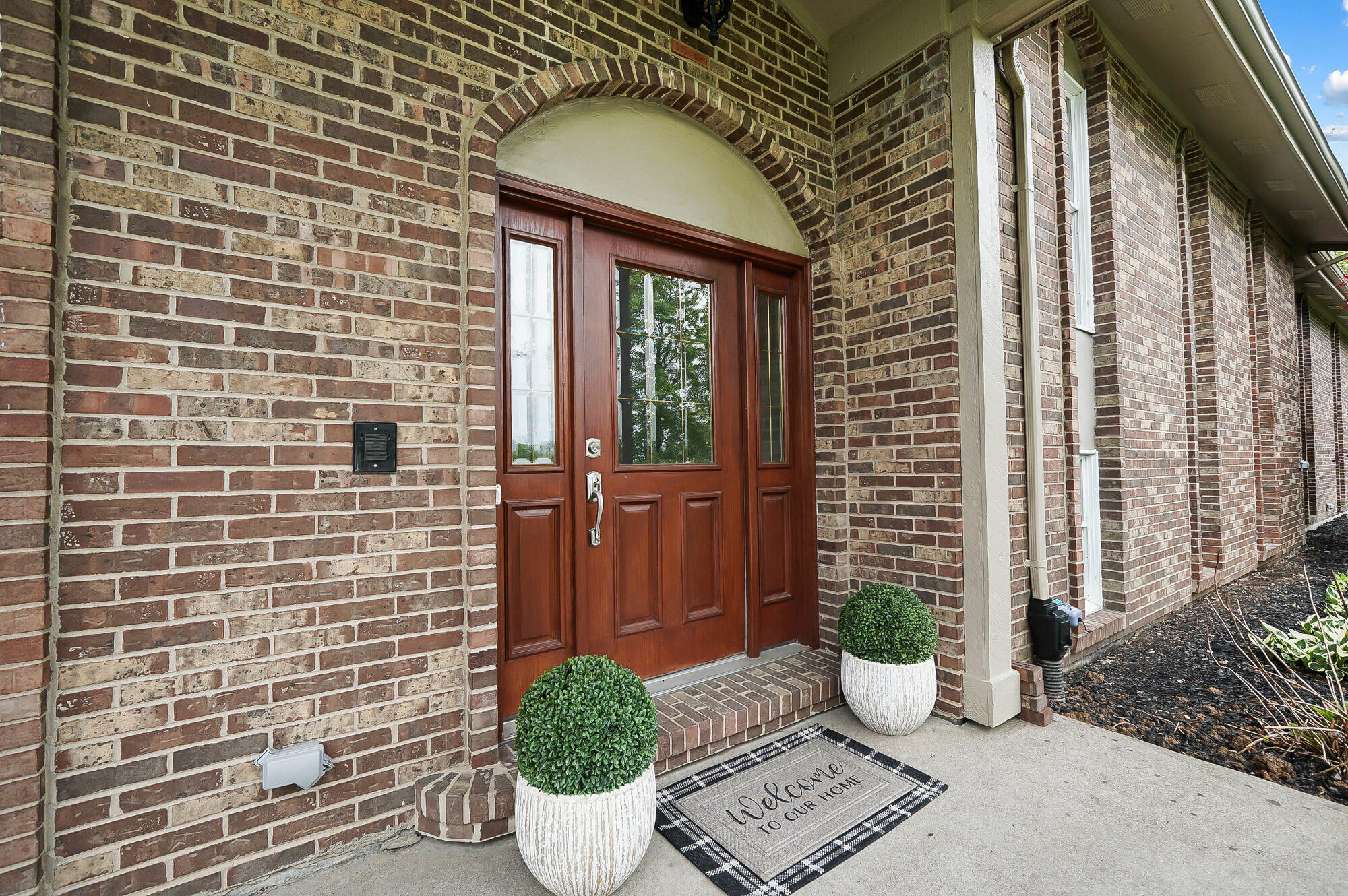 400 Webster Road Independence, KY 41051 - Photo 4 of 47 Gallery Image 4