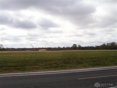00 Washington Jackson Road Eaton, OH 45320 - Photo 5 of 12