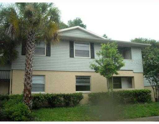 222 Red Maple Place, Unit 222 Brandon, FL 33510 - Photo 1 of 1 Exterior Front