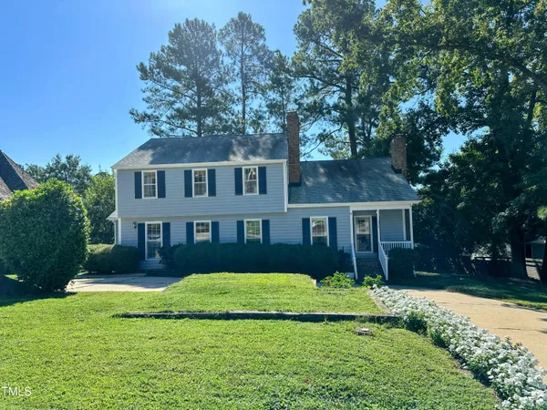 $3,850 | 3414 Bellevue Road, Raleigh, NC 27609