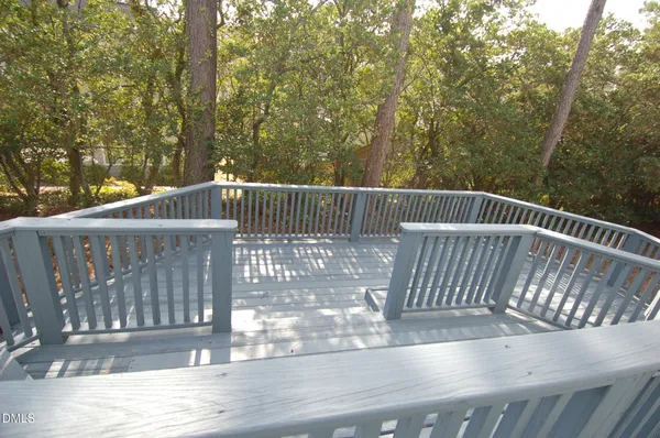 $3,850 | 3414 Bellevue Road, Raleigh, NC 27609