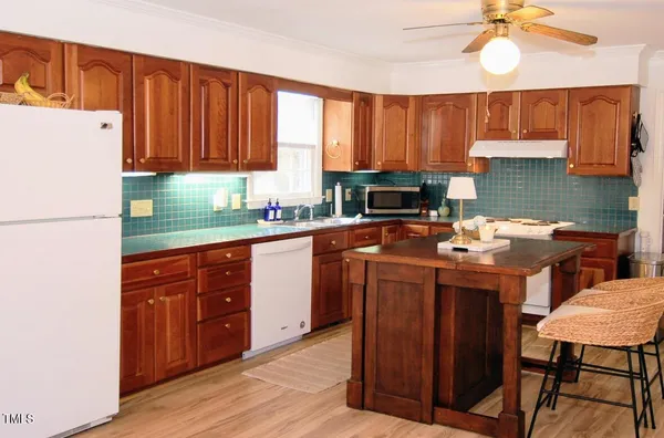 $3,850 | 3414 Bellevue Road, Raleigh, NC 27609