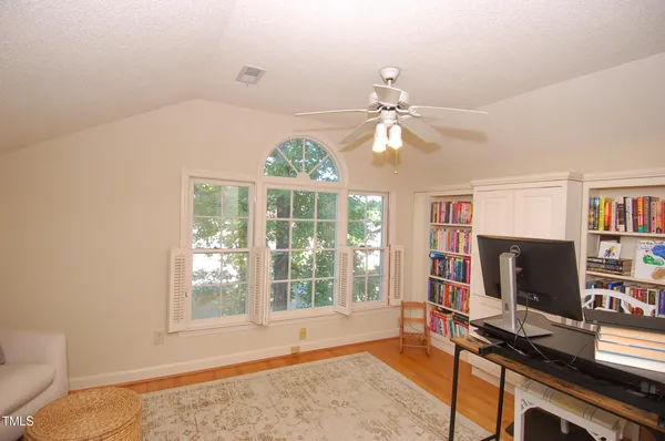 $3,850 | 3414 Bellevue Road, Raleigh, NC 27609