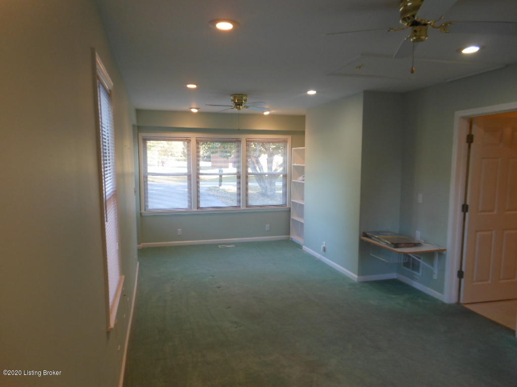 8604 Shepherdsville Road Louisville, KY 40219 - Photo 24 of 30 DSCN0722