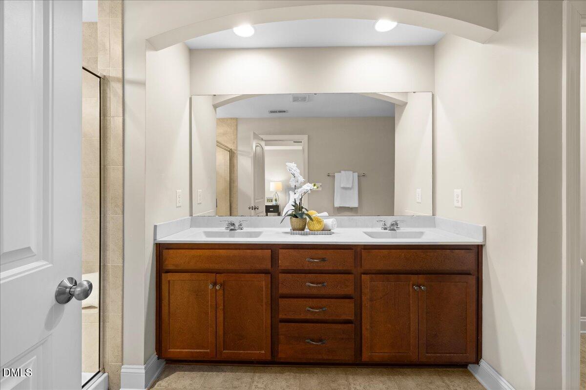 142 Token House Road Durham, NC 27703 - Photo 18 of 27