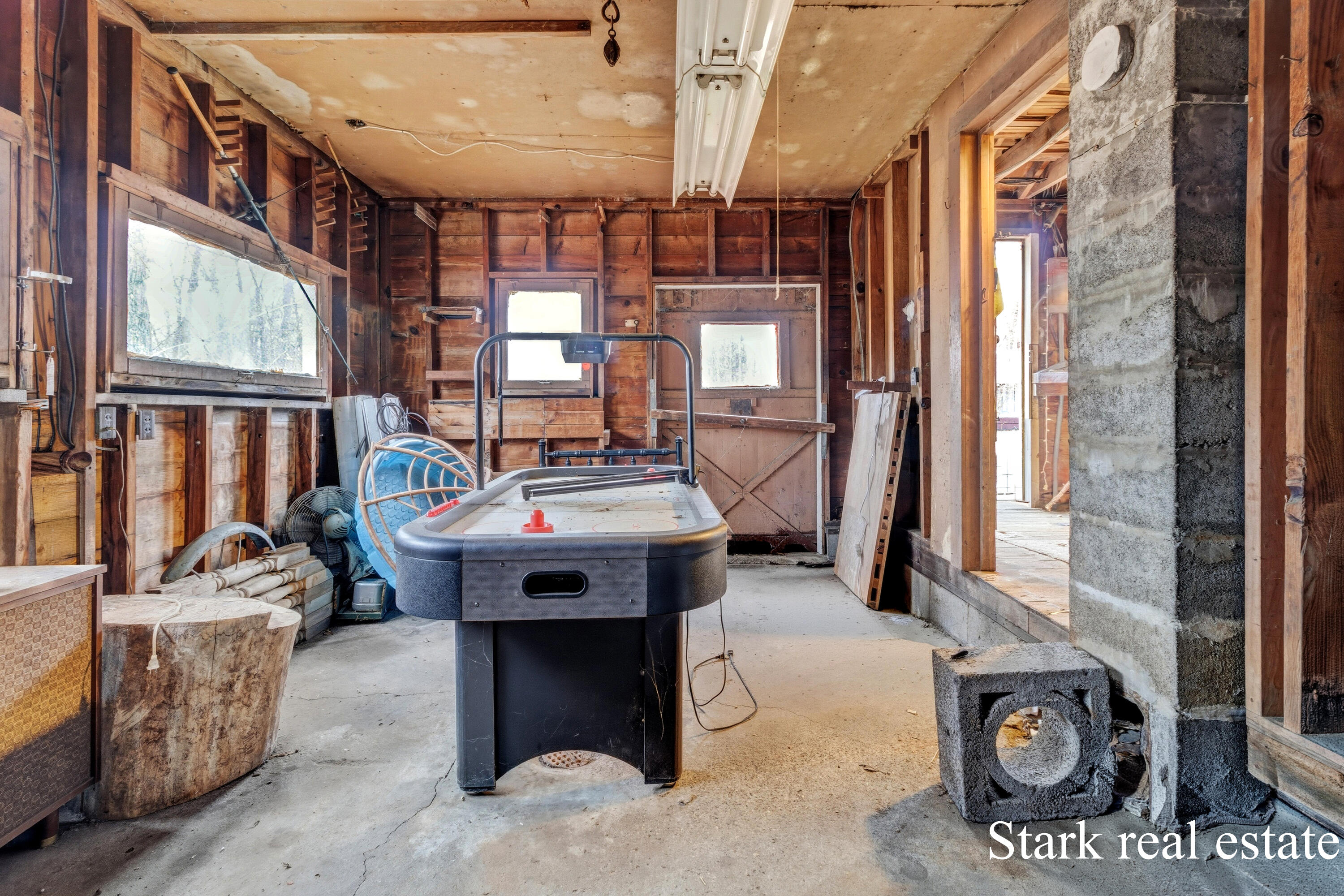 3865 West Giles Road Muskegon, MI 49445 - Photo 44 of 48 Rob Stark - 3865 W Giles Road (48)-44
