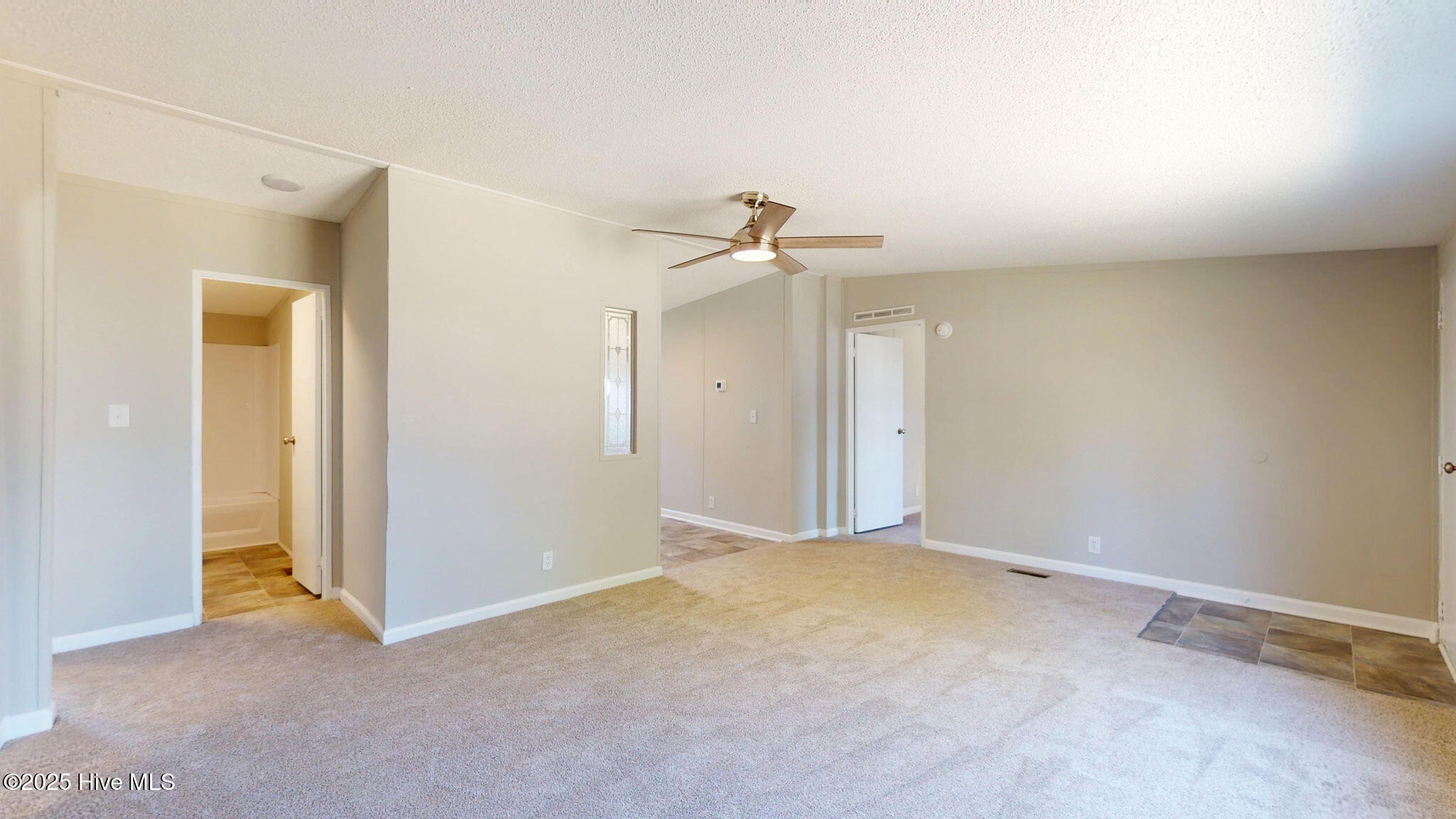 2079 Oakley Road Stokes, NC 27884 - Photo 19 of 47 37-web-or-mls-2079-Oakley-Road-03262025_
