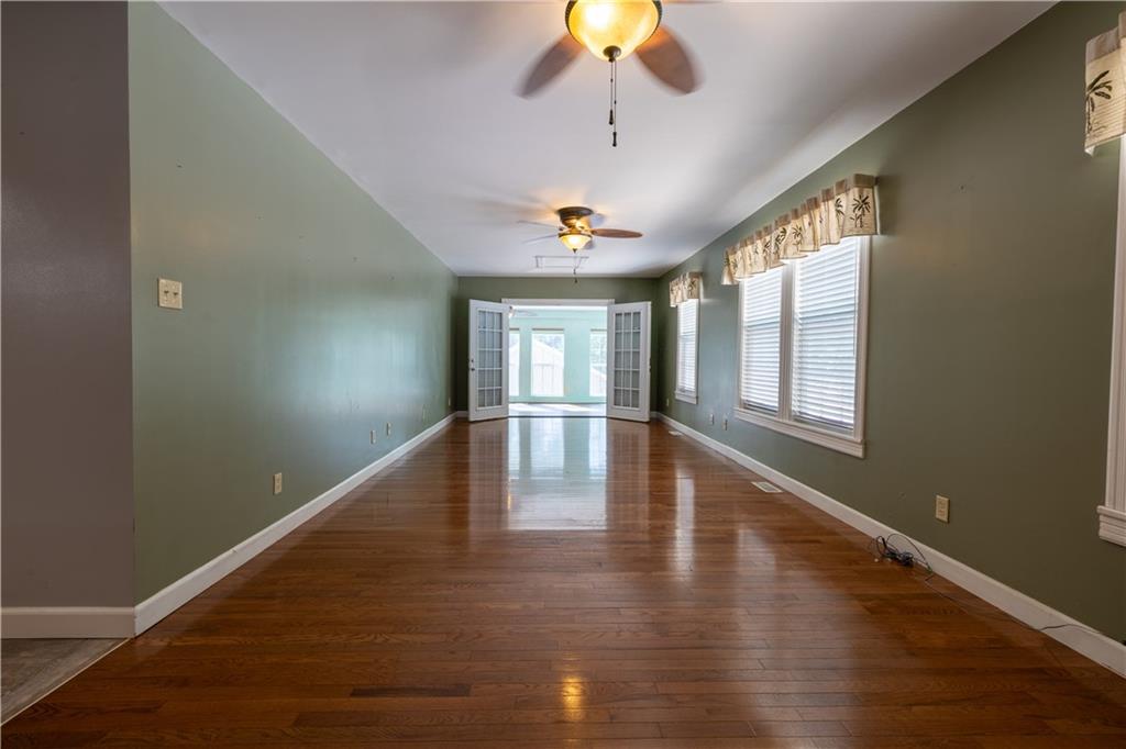 8 Belmont Road St. Joseph, MO 64505 - Photo 38 of 70