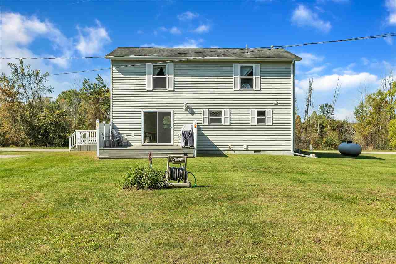 3901 South Loomis Road Mount Pleasant, MI 48858 - Photo 50 of 56 1893572-49.JPG