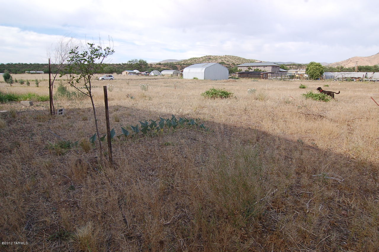 737 Harshaw Road Patagonia, AZ 85624 - Photo 14 of 15
