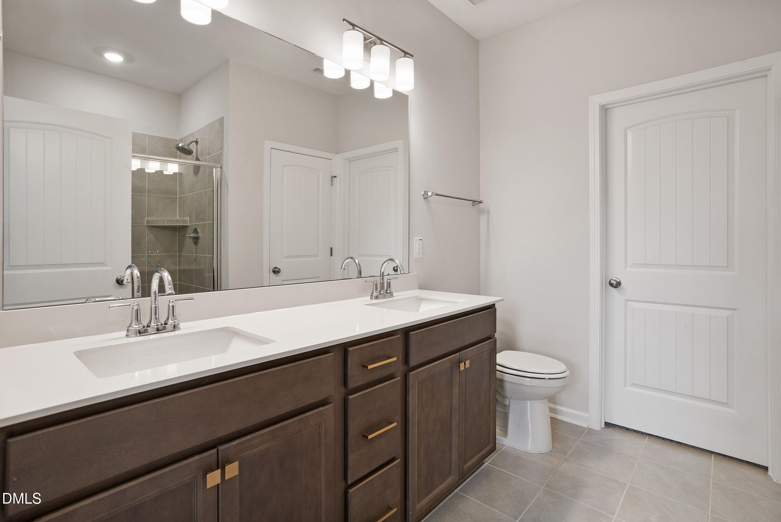 1128 Bell Heather Road, Unit 63 Durham, NC 27703 - Photo 17 of 55 FMWeb17