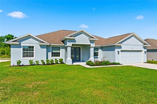 $649,900 | 2906 Kohen Court, Lakeland, FL 33810