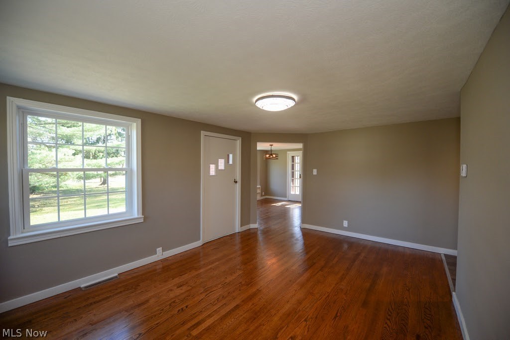 6120 Kungle Road Clinton, OH 44216 - Photo 15 of 31