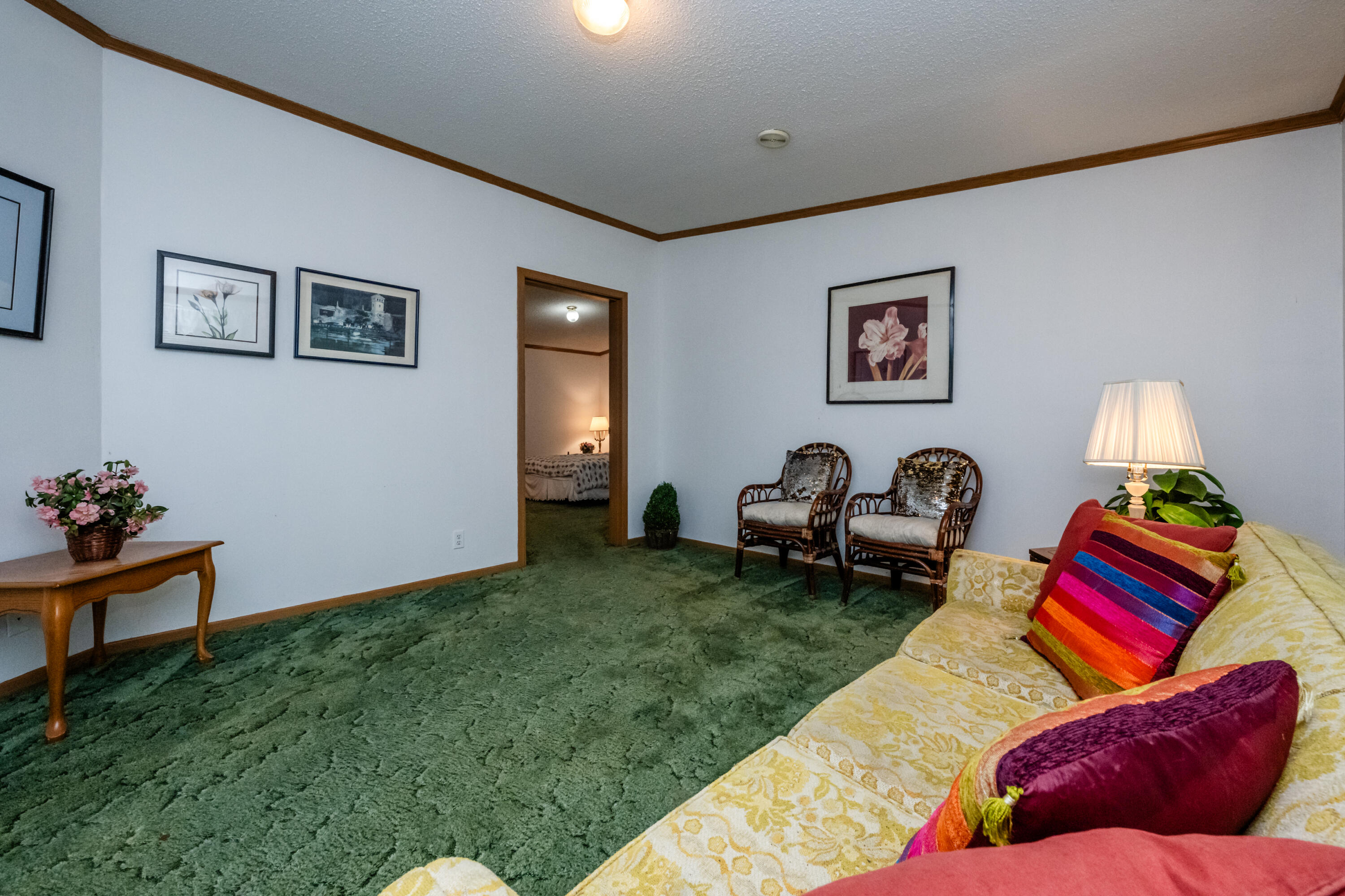8000 Warren Woods Road, Unit 62 Three Oaks, MI 49128 - Photo 13 of 27 Warren-113