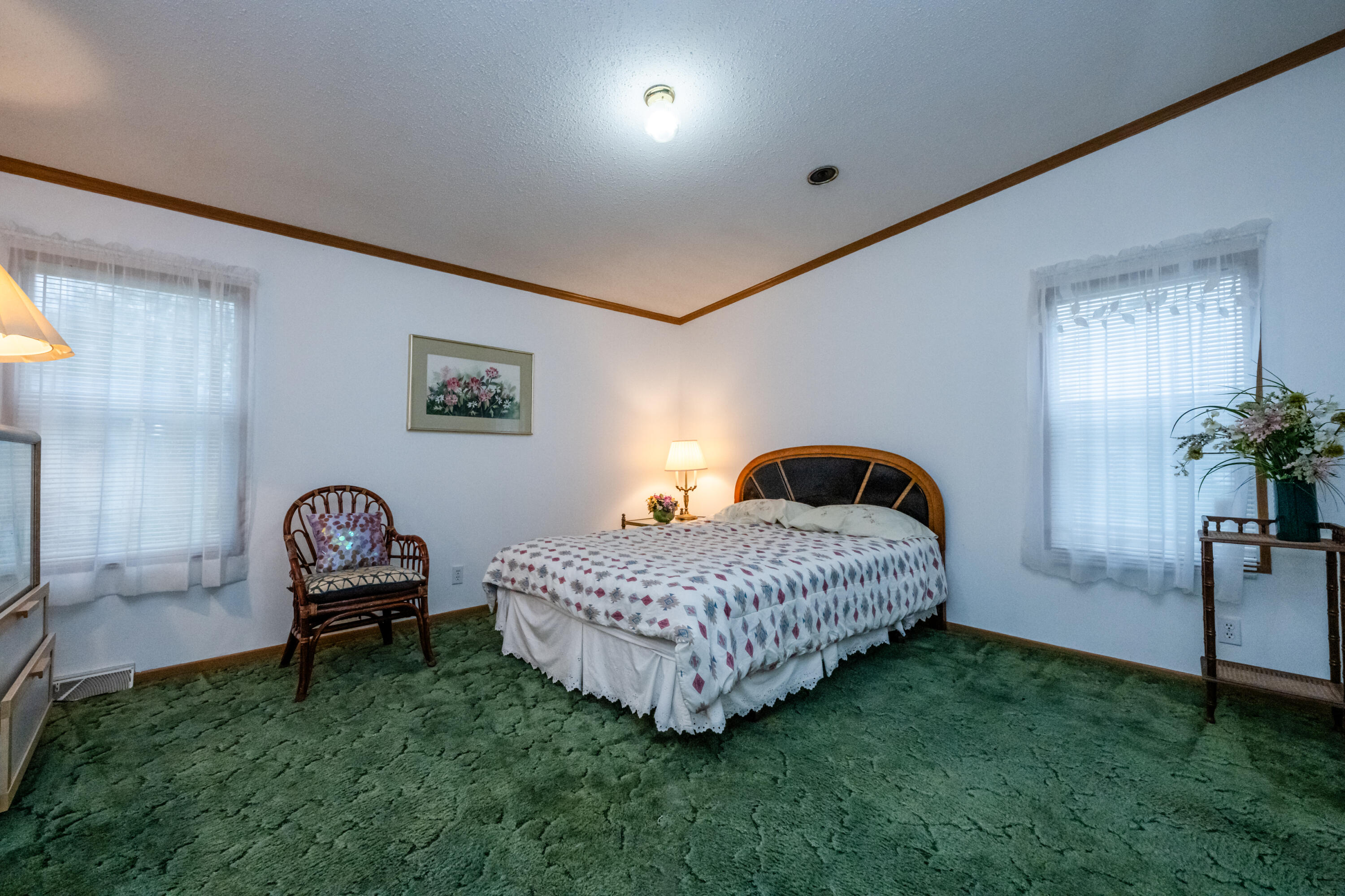 8000 Warren Woods Road, Unit 62 Three Oaks, MI 49128 - Photo 14 of 27 Warren-114