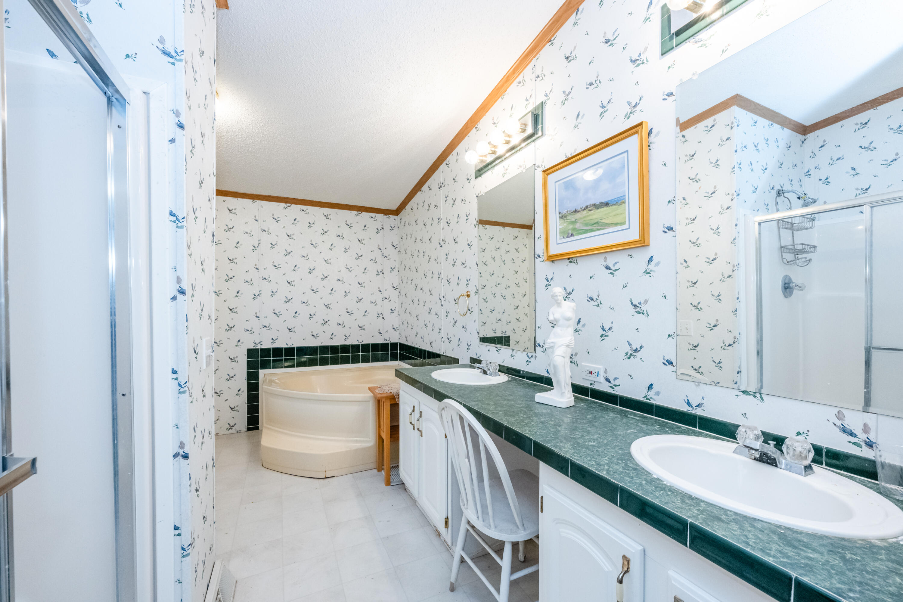 8000 Warren Woods Road, Unit 62 Three Oaks, MI 49128 - Photo 16 of 27 Warren-116