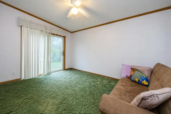 $89,900 | 8000 Warren Woods Road, Unit 62, Three Oaks, MI 49128