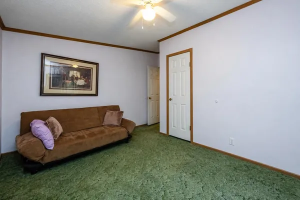 $89,900 | 8000 Warren Woods Road, Unit 62, Three Oaks, MI 49128
