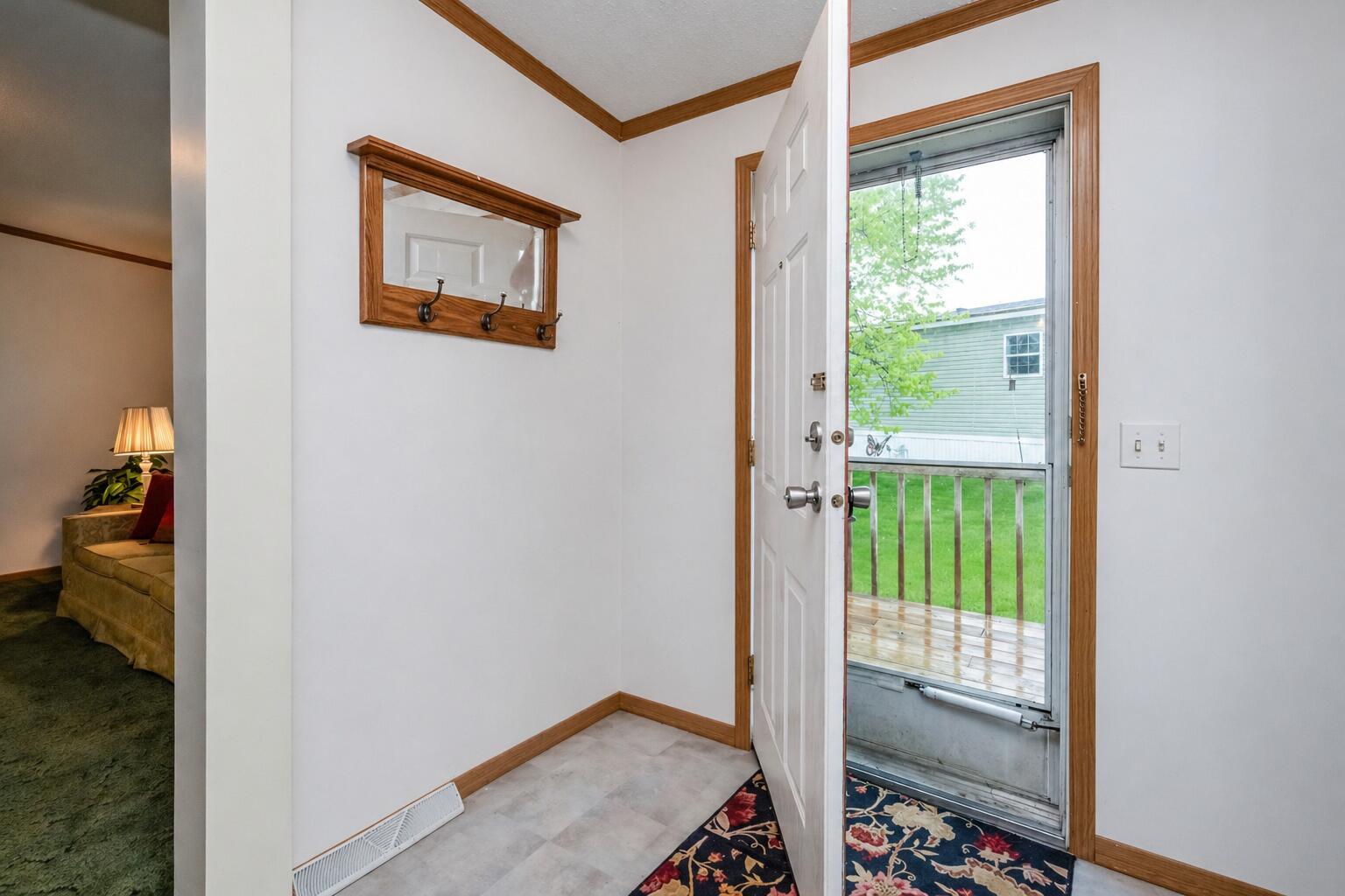8000 Warren Woods Road, Unit 62 Three Oaks, MI 49128 - Photo 2 of 27 Warren-102