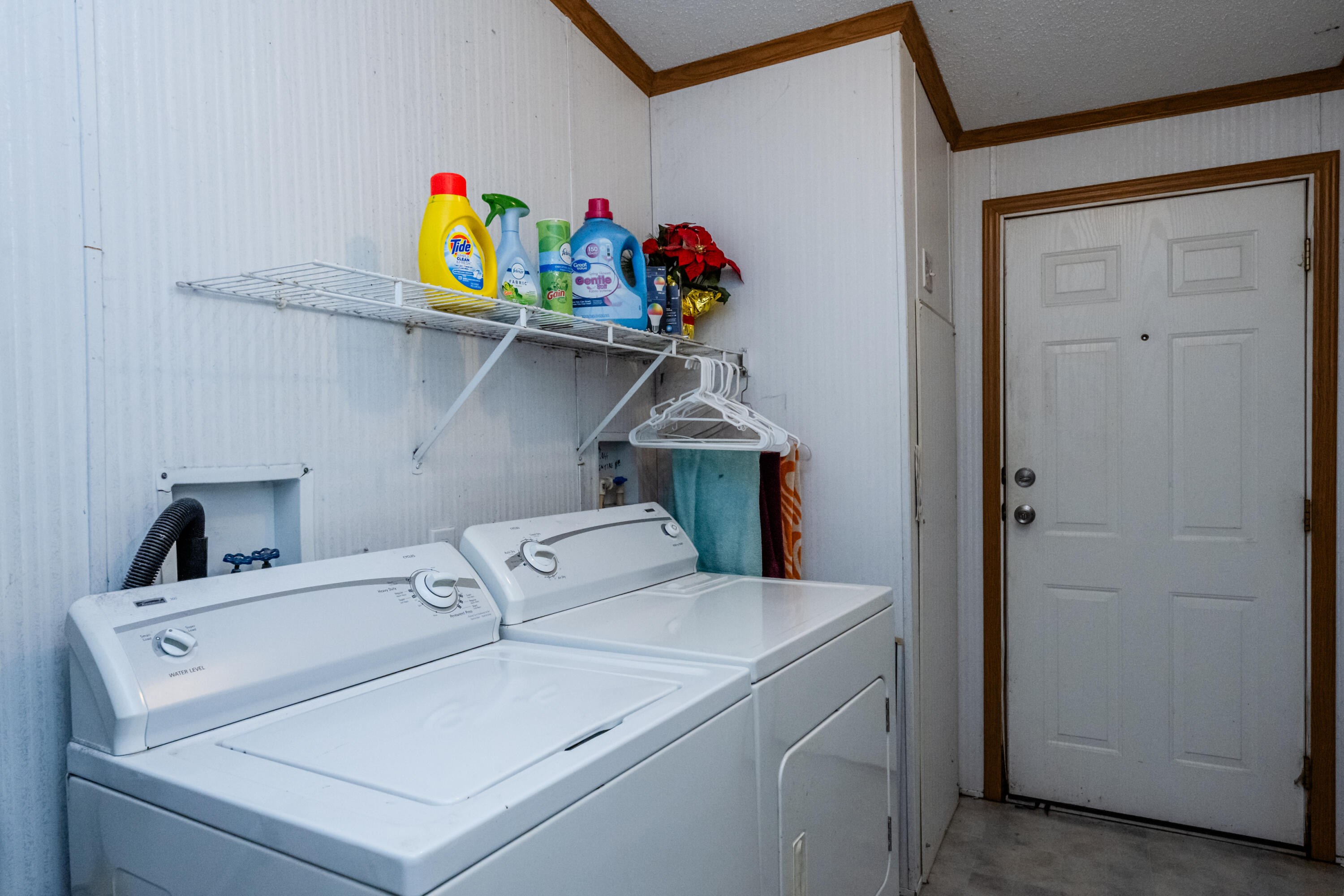 8000 Warren Woods Road, Unit 62 Three Oaks, MI 49128 - Photo 23 of 27 Warren-123