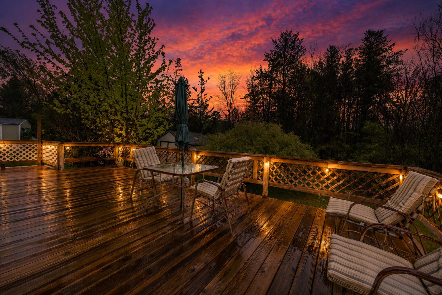 8000 Warren Woods Road, Unit 62 Three Oaks, MI 49128 - Photo 25 of 27 ChatGPT Image Apr 30, 2026, 09_49_22 PM