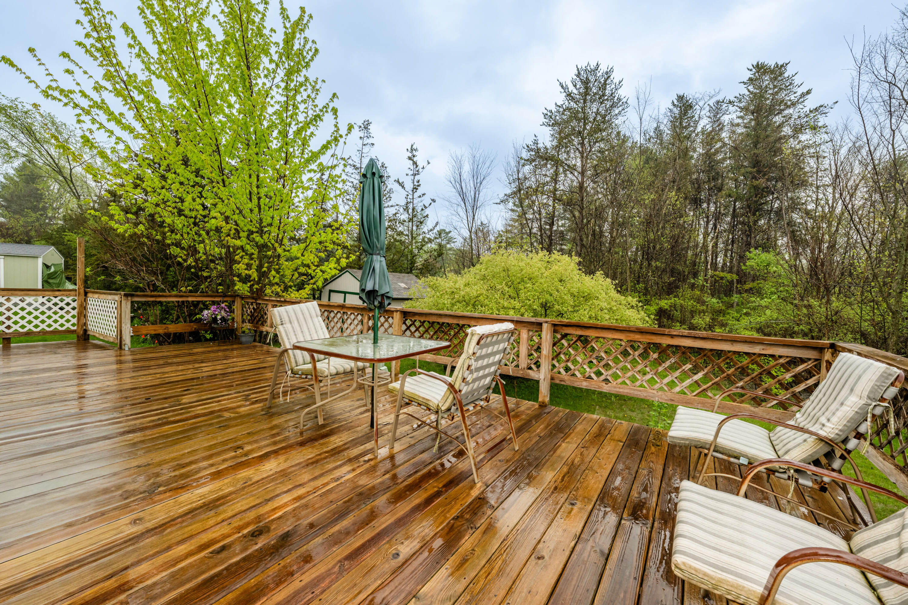 8000 Warren Woods Road, Unit 62 Three Oaks, MI 49128 - Photo 26 of 27 Warren-125