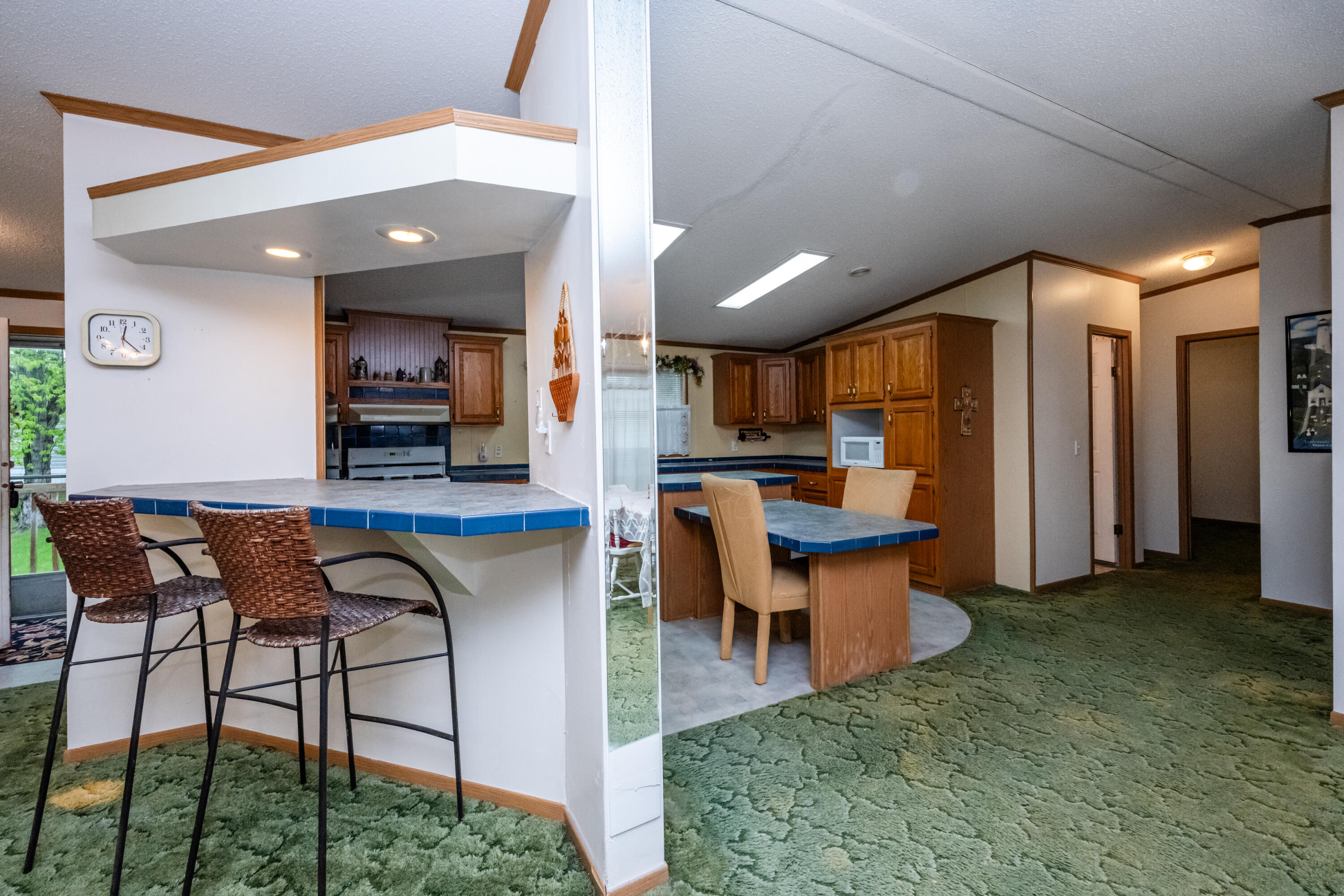 8000 Warren Woods Road, Unit 62 Three Oaks, MI 49128 - Photo 6 of 27 Warren-106