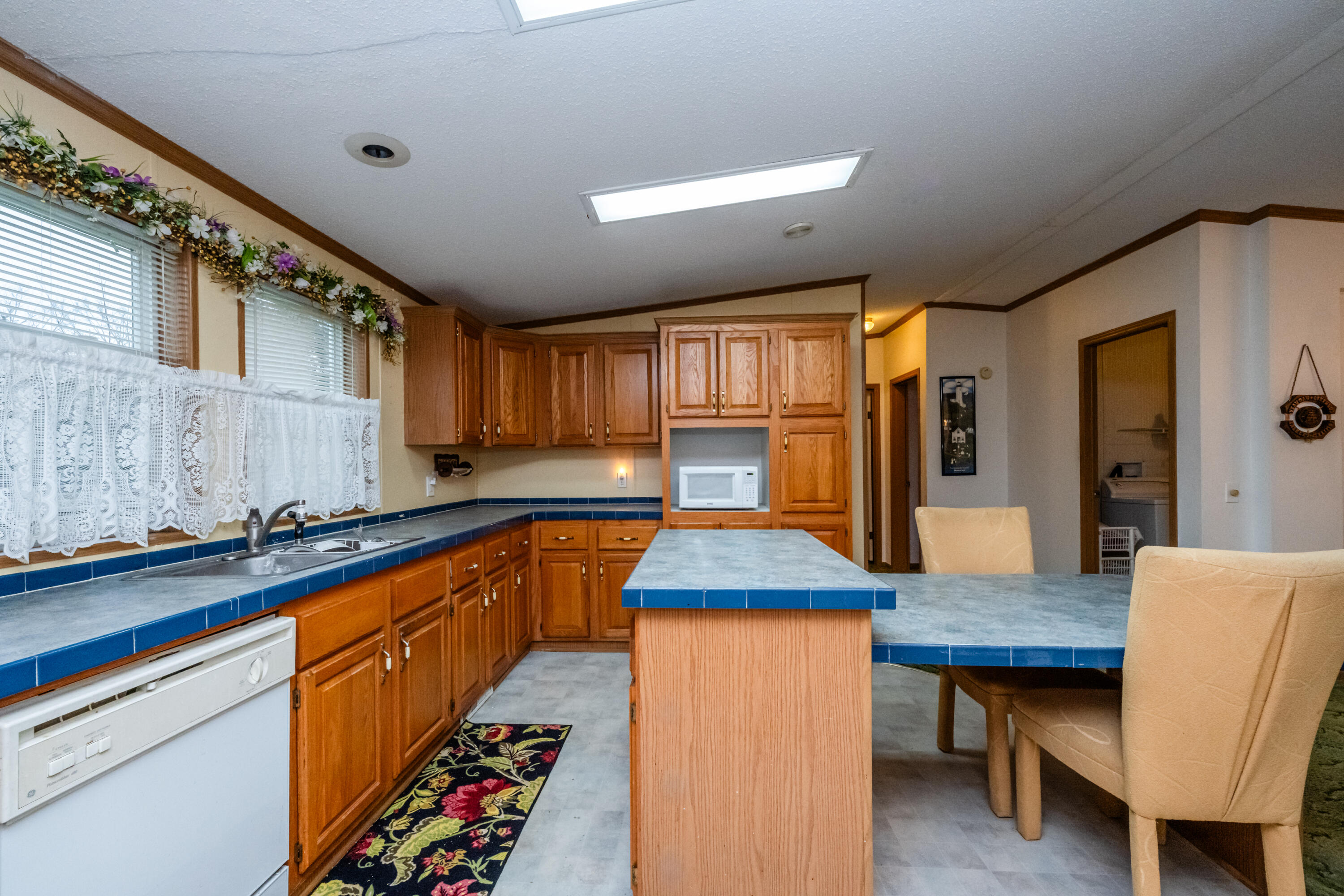 8000 Warren Woods Road, Unit 62 Three Oaks, MI 49128 - Photo 10 of 27 Warren-110