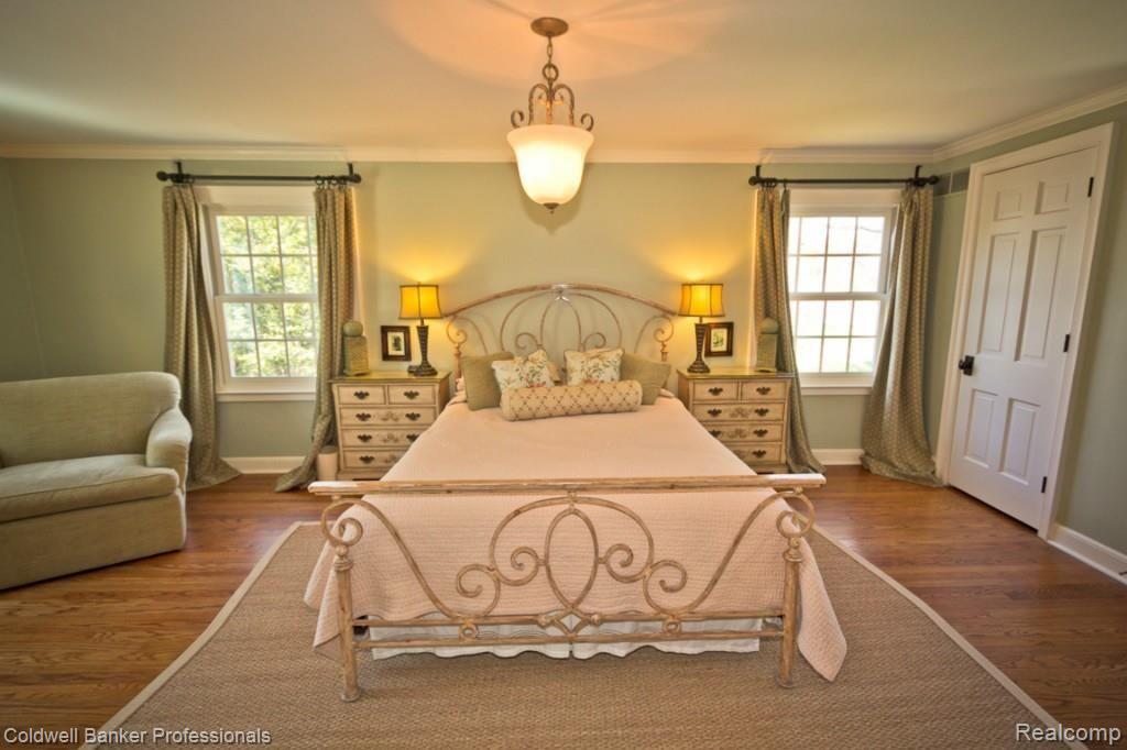 657 Half Moon Road Bloomfield Hills, MI 48301 - Photo 18 of 42 IMG_7260.jpg