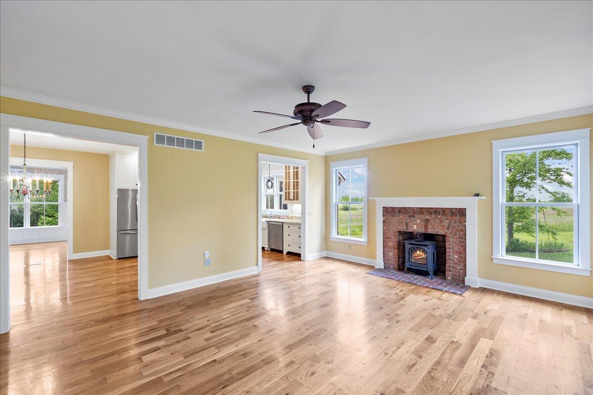 915 Kidds Mill Road Versailles, KY 40383 - Photo 11 of 79 11-2-7
