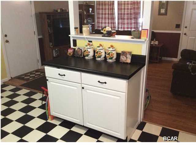 1834 Adolph Whitaker Road Bonifay, FL 32425 - Photo 3 of 20 Gallery Image 3