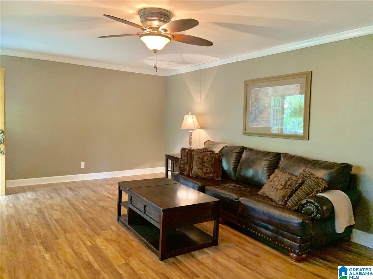 2267 Warrior Trafford Road Trafford, AL 35172 - Photo 8 of 37