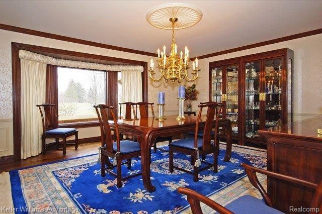 5928 Southgate Road Rochester, MI 48306 - Photo 10 of 24 10.jpg