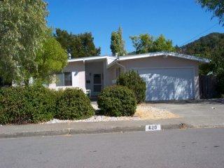 620 Rosal Way San Rafael, CA 94903 - Photo 1 of 1 Gallery Image 1