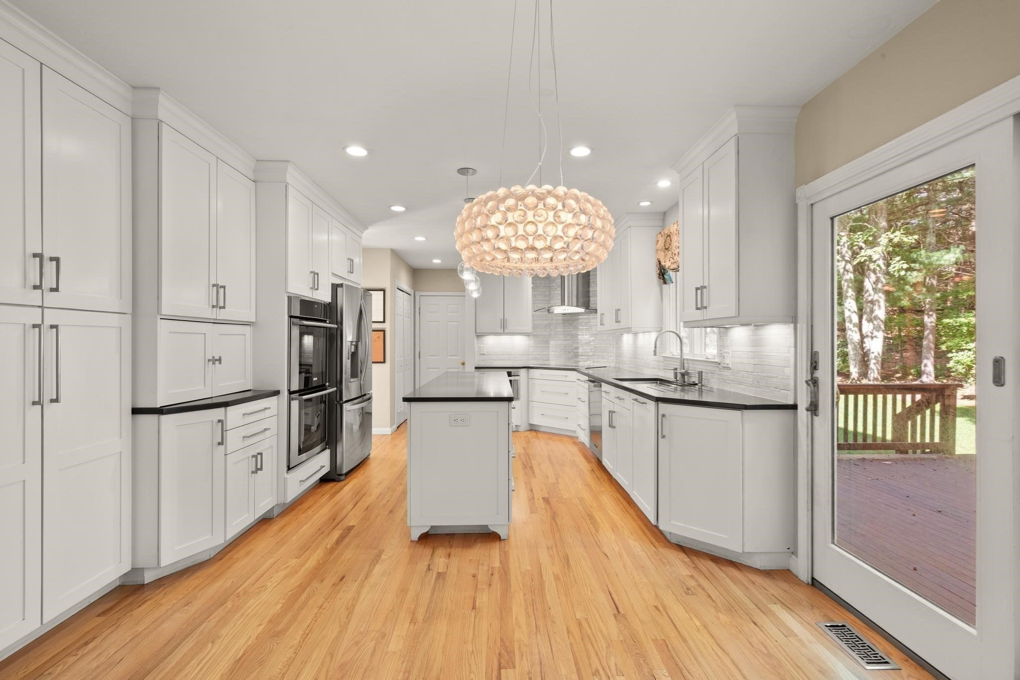 20 Boyden Road Wrentham, MA 02093 - Photo 10 of 41 Gallery Image 10