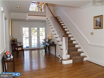 2 Mill Road Malvern, PA 19355 - Photo 2 of 12