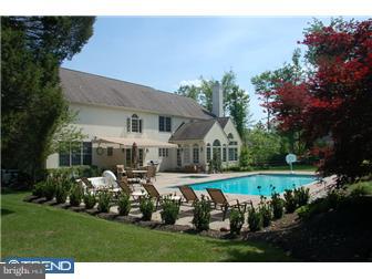 2 Mill Road Malvern, PA 19355 - Photo 11 of 12