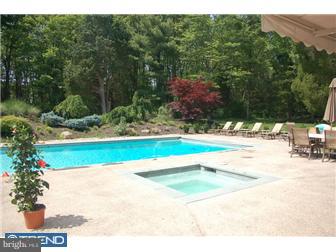 2 Mill Road Malvern, PA 19355 - Photo 12 of 12