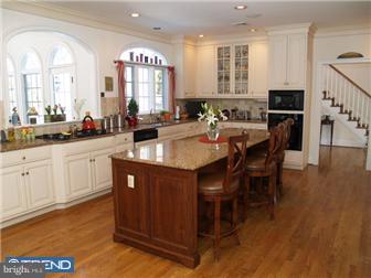2 Mill Road Malvern, PA 19355 - Photo 3 of 12