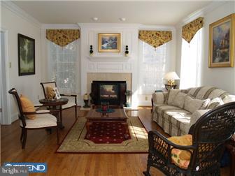 2 Mill Road Malvern, PA 19355 - Photo 5 of 12