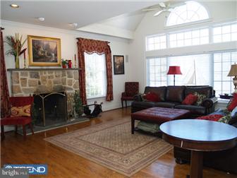 2 Mill Road Malvern, PA 19355 - Photo 6 of 12