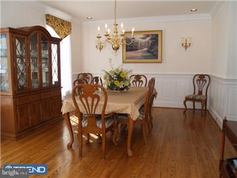 2 Mill Road Malvern, PA 19355 - Photo 7 of 12