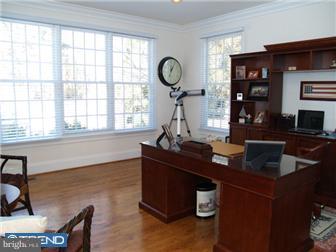 2 Mill Road Malvern, PA 19355 - Photo 8 of 12
