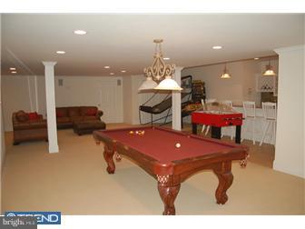 2 Mill Road Malvern, PA 19355 - Photo 10 of 12