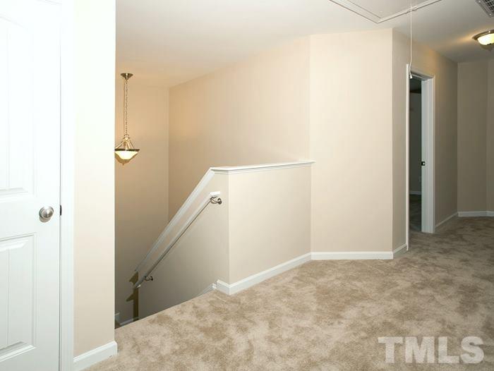 2735 Shepherd Valley Street Raleigh, NC 27610 - Photo 11 of 23