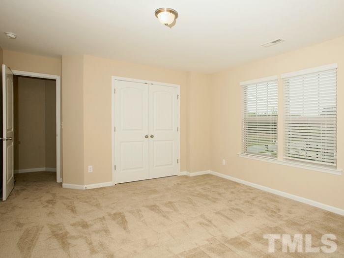 2735 Shepherd Valley Street Raleigh, NC 27610 - Photo 12 of 23