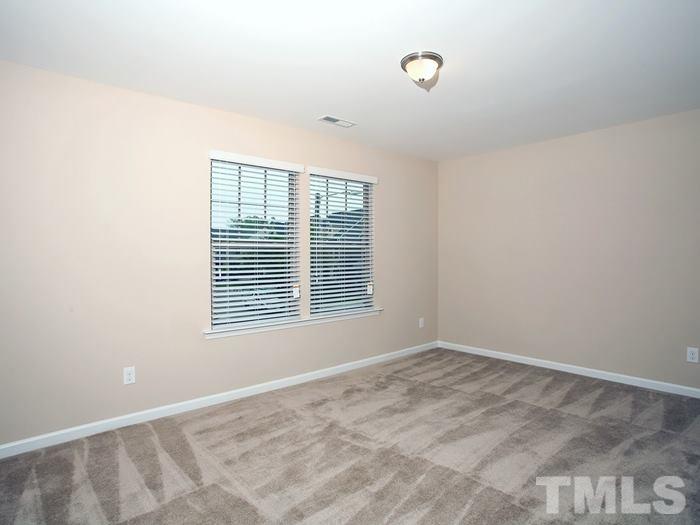 2735 Shepherd Valley Street Raleigh, NC 27610 - Photo 14 of 23